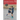 Handball Practice 15 - Training of decision-making processes for back position players