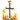 The Lost Acts of the Holy Apostles