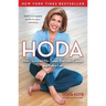 Hoda: How I Survived War Zones, Bad Hair, Cancer, and Kathie Lee