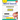 Word Search Puzzles in Hindi for Beginners - Awesome! Vol.1 - Delta Classics