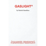 Gaslight