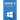 Windows 10: The ultimate Windows 10 user guide and manual!