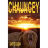 Chauncey