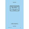 Morale Operations Field Manual: Strategic Services