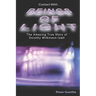 Contact With Beings of Light: The Amazing true Story of Dorothy