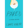 Pared: A Second Helping