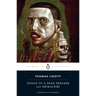 Songs of a Dead Dreamer and Grimscribe