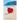 Beautiful Heart: A Collection of Heartfelt Poems