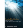 From the Belly of the Whale: Poems of the Male Soul