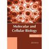 Molecular and Cellular Biology