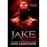 Jake