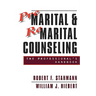 Premarital Remarital Counseling 2e REV