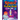 Space Puzzle Book for Kids Ages 4-8: Spectacular Space-Themed Activities for Future Astronauts! Perfect Boredom Buster Birthday or Christmas Gift for