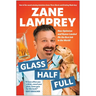 Glass Half Full: How Optimism and Humor Landed Me the Best Job in the World