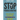 Stop Procrastinating!: Step by Step guide to Eliminate your procrastination for good
