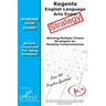 Regents English Language Arts Exam Strategy: Winning Multiple Choice Strategies for the Regents English Language Arts Exam