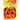 The Phoenix's Guide To Self Renewal