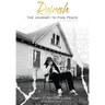 Refresh: The Journey To Find Peace