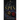 Shotgun Spin