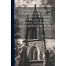 A Selection From The Sermons Preached At High Wycombe, Glasbury, And St. James' Chapel, Clapham By ... Charles Bradley, Ed. By G.j. Davies