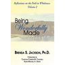 Being Wonderfully Made