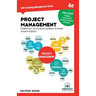 Project Management Essentials You Always Wanted to Know