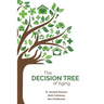 The Decision Tree of Aging