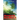 Murder In Key West 4