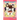 Maid-Sama! (2-In-1 Edition), Vol. 7: Includes Vols. 13 & 14