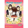 Maid-Sama! (2-In-1 Edition), Vol. 7: Includes Vols. 13 & 14