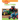 Tractors