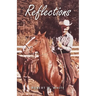 Reflections