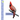 Cardinals