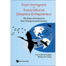 From Immigrant to Transnational Diaspora Entrepreneur