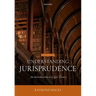 Understanding Jurisprudence: An Introduction to Legal Theory