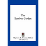 The Bamboo Garden