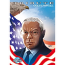 Tribute: Colin Powell