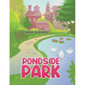 Pondside Park