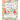 Journaling with the Holy Spirit: Scriptures, Devotions, Prayers, and Praise to Connect with the Spirit of God