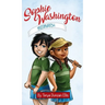 Sophie Washington: Mismatch