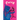 The Complete Curvy