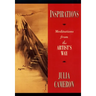 Inspirations: Meditations from the Artist's Way