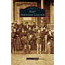 Fort Abraham Lincoln