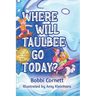 Where Will Taulbee Go Today?
