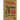 Rapid Training of a Company for War