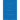 Skimming and Scanning Techniques