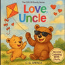 Love, Uncle