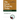 The Estate Planning Today Handbook