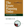 The Estate Planning Today Handbook