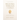 Weaving Threads of Gold: A 31-Day Devotional of Encountering Hope in Unexpected Places